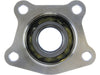 Wheel Bearing and Hub Assembly Centric Parts 405.44017E