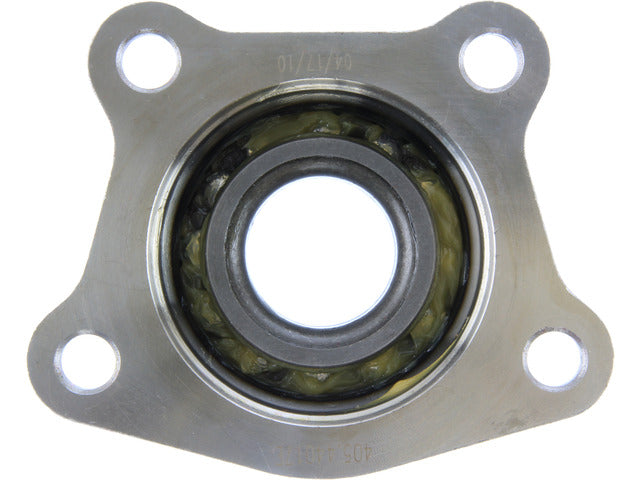 Wheel Bearing and Hub Assembly Centric Parts 405.44017E