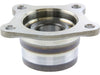 Wheel Bearing and Hub Assembly Centric Parts 405.44017E