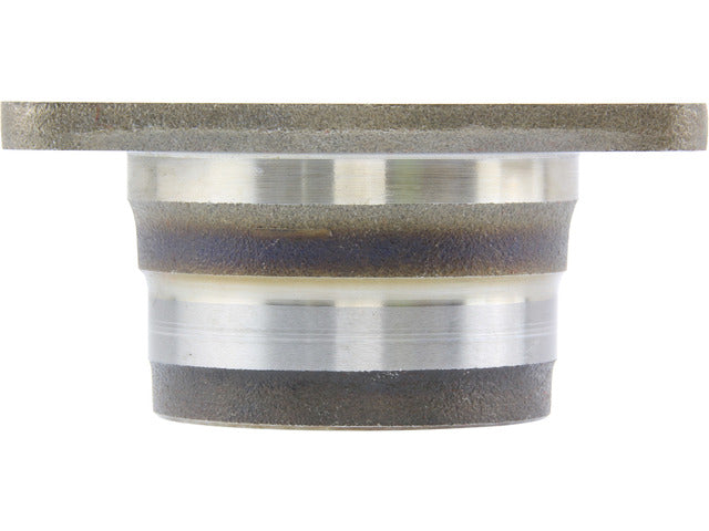 Wheel Bearing and Hub Assembly Centric Parts 405.44017E