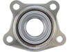 Wheel Bearing and Hub Assembly Centric Parts 405.44017E