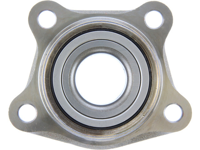 Wheel Bearing and Hub Assembly Centric Parts 405.44017E