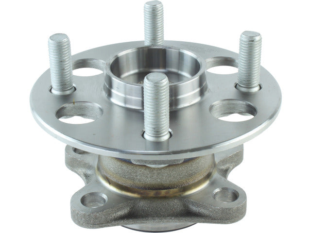 Wheel Bearing and Hub Assembly Centric Parts 405.44018E