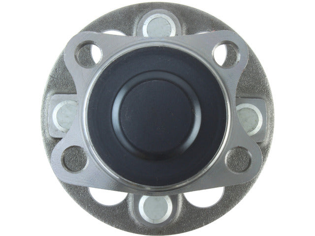 Wheel Bearing and Hub Assembly Centric Parts 405.44018E