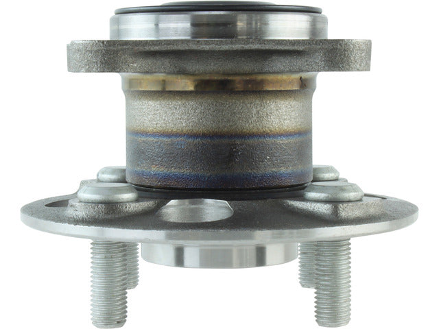 Wheel Bearing and Hub Assembly Centric Parts 405.44018E