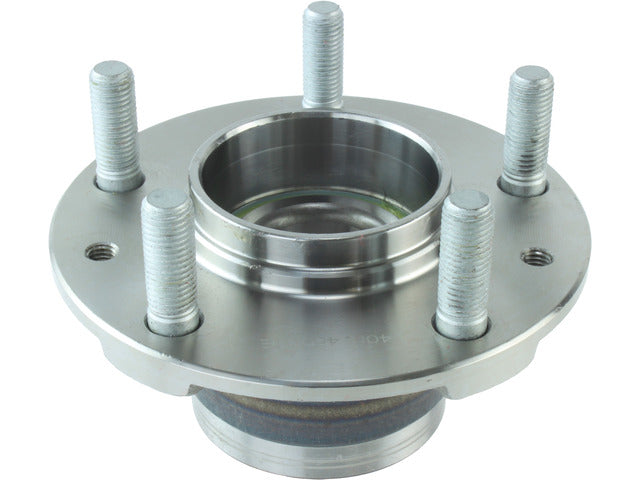 Wheel Bearing and Hub Assembly Centric Parts 405.45001E