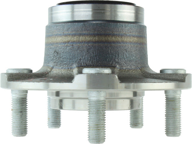 Wheel Bearing and Hub Assembly Centric Parts 405.45001E