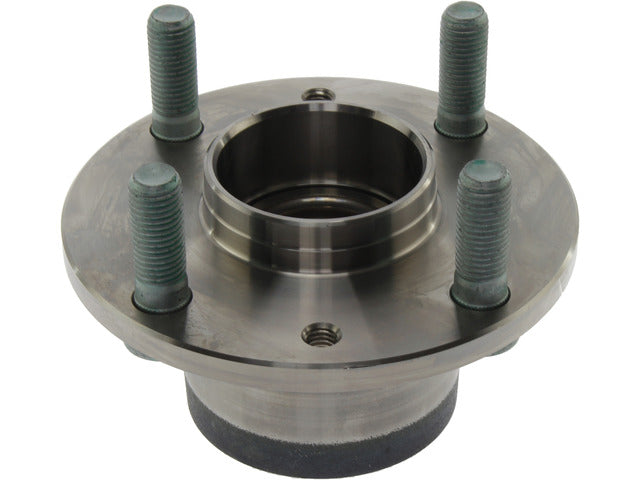 Wheel Bearing and Hub Assembly Centric Parts 405.45002