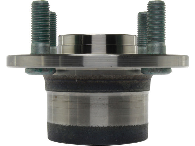 Wheel Bearing and Hub Assembly Centric Parts 405.45002