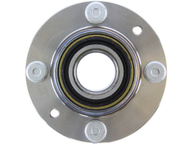 Wheel Bearing and Hub Assembly Centric Parts 405.45002E