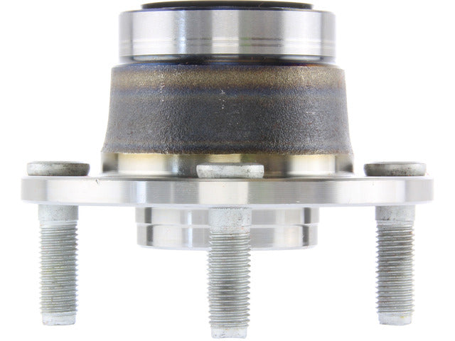 Wheel Bearing and Hub Assembly Centric Parts 405.45002E