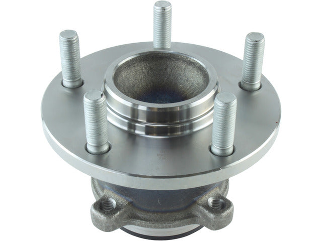 Wheel Bearing and Hub Assembly Centric Parts 405.45003E