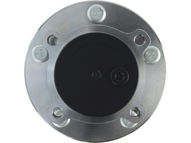 Wheel Bearing and Hub Assembly Centric Parts 405.45003E