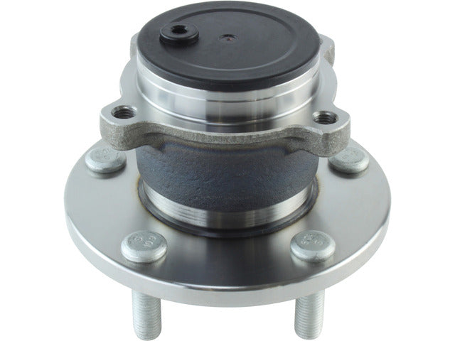 Wheel Bearing and Hub Assembly Centric Parts 405.45003E