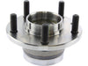 Wheel Bearing and Hub Assembly Centric Parts 405.45006E