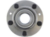 Wheel Bearing and Hub Assembly Centric Parts 405.45006E