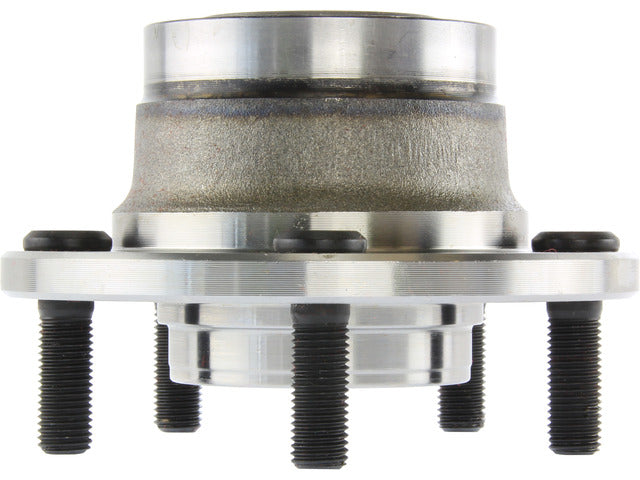 Wheel Bearing and Hub Assembly Centric Parts 405.45006E