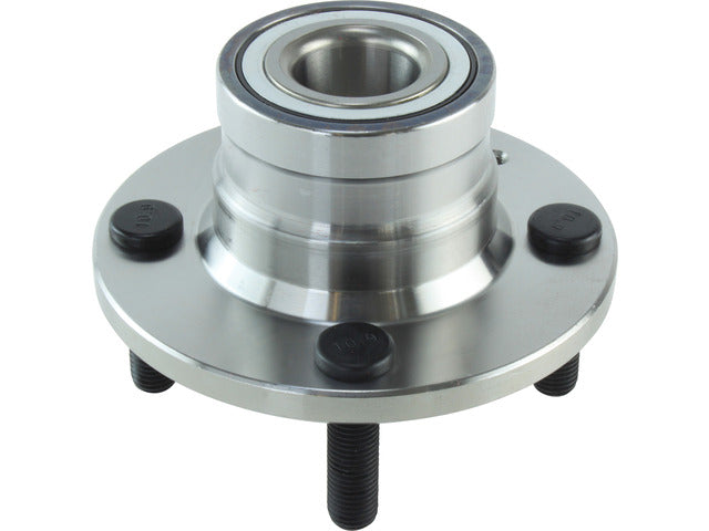 Wheel Bearing and Hub Assembly Centric Parts 405.46000E