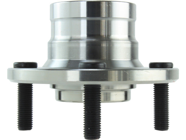 Wheel Bearing and Hub Assembly Centric Parts 405.46000E
