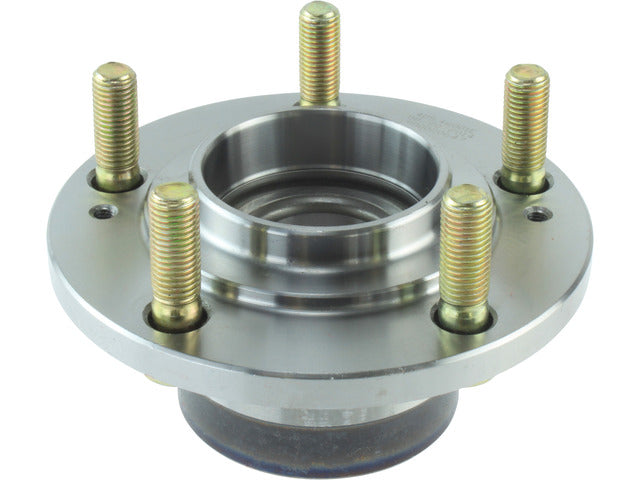 Wheel Bearing and Hub Assembly Centric Parts 405.46001E