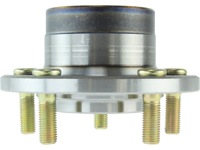 Wheel Bearing and Hub Assembly Centric Parts 405.46001E