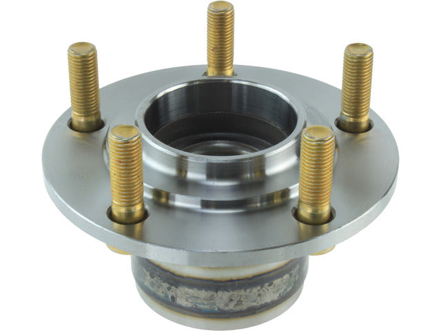 Wheel Bearing and Hub Assembly Centric Parts 405.46006E