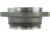 Wheel Bearing and Hub Assembly Centric Parts 405.46008E