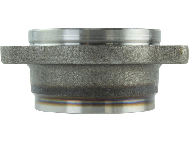 Wheel Bearing and Hub Assembly Centric Parts 405.46008E