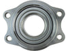 Wheel Bearing and Hub Assembly Centric Parts 405.46008E
