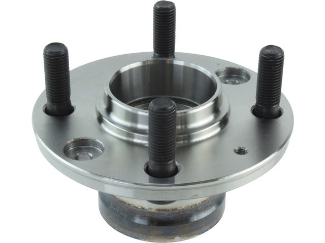 Wheel Bearing and Hub Assembly Centric Parts 405.46010E