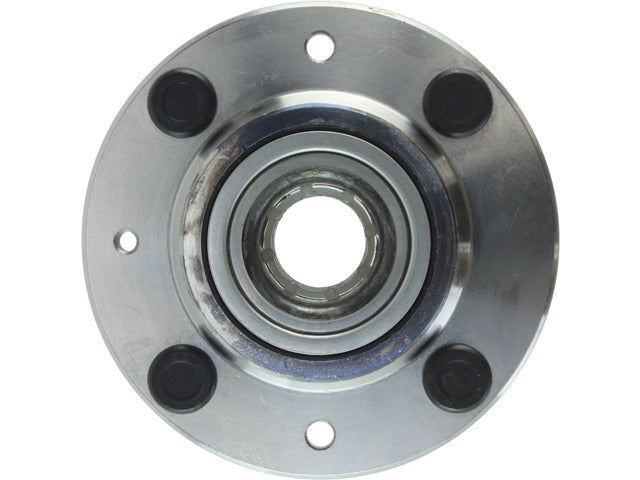 Wheel Bearing and Hub Assembly Centric Parts 405.46010E