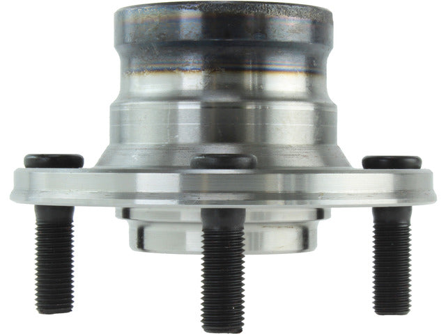 Wheel Bearing and Hub Assembly Centric Parts 405.46010E