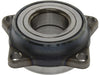 Wheel Bearing and Hub Assembly Centric Parts 405.46011