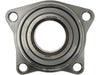 Wheel Bearing and Hub Assembly Centric Parts 405.46011