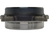 Wheel Bearing and Hub Assembly Centric Parts 405.46011