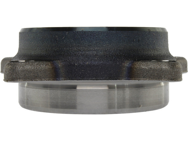 Wheel Bearing and Hub Assembly Centric Parts 405.46011