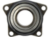Wheel Bearing and Hub Assembly Centric Parts 405.46011