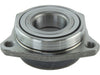 Wheel Bearing and Hub Assembly Centric Parts 405.46011E