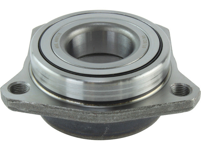 Wheel Bearing and Hub Assembly Centric Parts 405.46011E