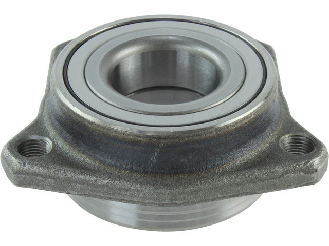 Wheel Bearing and Hub Assembly Centric Parts 405.46011E