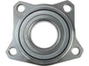 Wheel Bearing and Hub Assembly Centric Parts 405.46011E