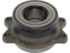 Wheel Bearing and Hub Assembly Centric Parts 405.47000