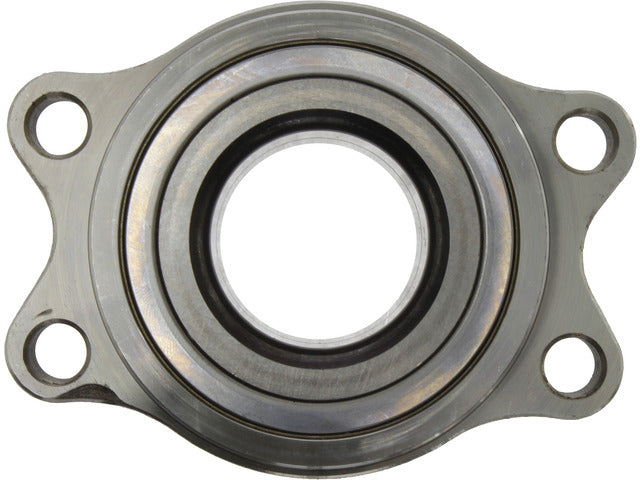 Wheel Bearing and Hub Assembly Centric Parts 405.47000
