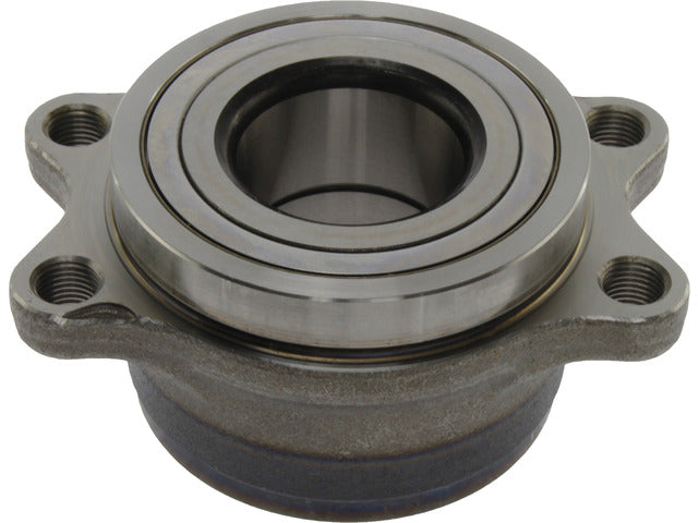 Wheel Bearing and Hub Assembly Centric Parts 405.47000