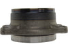 Wheel Bearing and Hub Assembly Centric Parts 405.47000