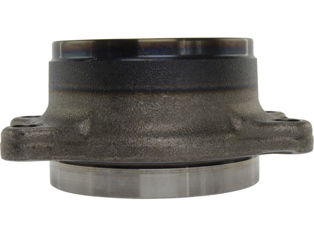 Wheel Bearing and Hub Assembly Centric Parts 405.47000
