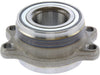 Wheel Bearing and Hub Assembly Centric Parts 405.47000E