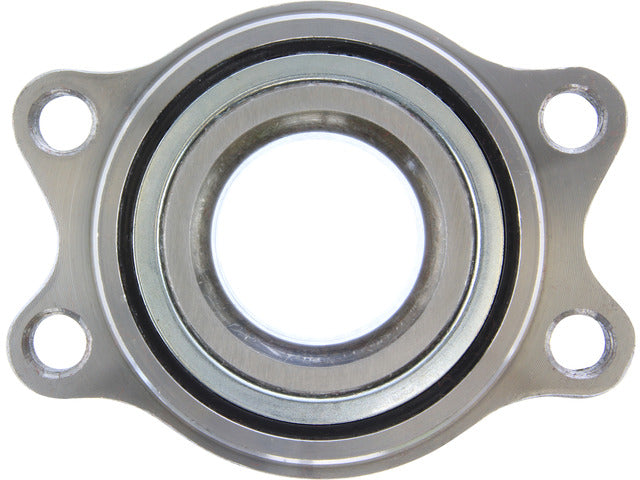 Wheel Bearing and Hub Assembly Centric Parts 405.47000E