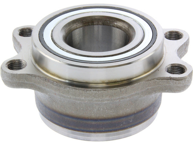 Wheel Bearing and Hub Assembly Centric Parts 405.47000E