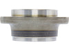 Wheel Bearing and Hub Assembly Centric Parts 405.47000E